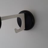 Pateres Schonbuch in vintage bakelite