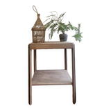 Table d'appoint