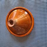 Tagine dish