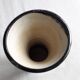 Vase vintage Vallauris
