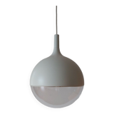 Vintage Ikea design pendant lamp