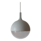 Suspension  design  Ikea vintage