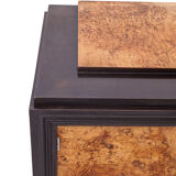 Art Deco sideboard