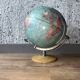 Globe terrestre