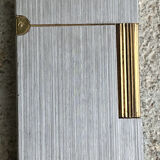 S.T.Dupont vintage Lighter