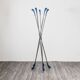 Appendiabiti Miniforms Golf Anni ‘80 Design Modernariato
