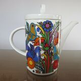 "Acapulco" Villeroy & Boch coffeemaker 70