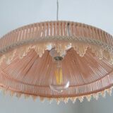 Suspension