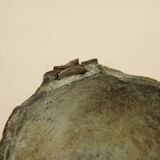 “Chestnut tree” censer