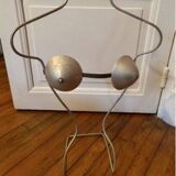 Female Bust René Herbst