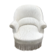 Toad vintage armchair