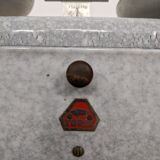 Torix kitchen scale