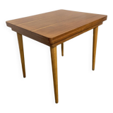 Table à manger extensible Český Nábytek