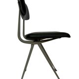 Friso Kramer Result Ahrend chair by Ahrend de Cirkel Dutch Design