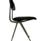 Friso Kramer Result Ahrend chair by Ahrend de Cirkel Dutch Design