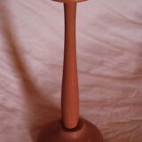 Lot of 2 old hat holders