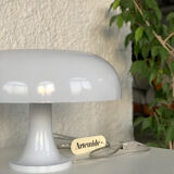 Nessino Lamp by Artemide