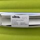 Vitra EA 108 Aluminum Swivel Chair