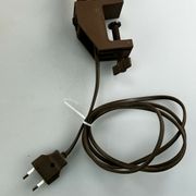 Lampe articulée