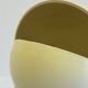 Lampe de table Telegono par Vico Magistretti pour Artemide