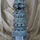 Vase Paul Yvain, Kéraluc