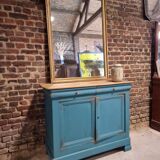 Vintage sideboard