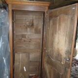 Armoire