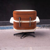 Charles & Ray Eames Lounge Chair 2017 Herman Miller Edition