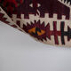 Tapis Turc Kayseri 173 x 403 cm