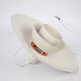 Danish vintage pendant lamp PH 4/3 by Poul Henningsen, Louis Poulsen, 1966