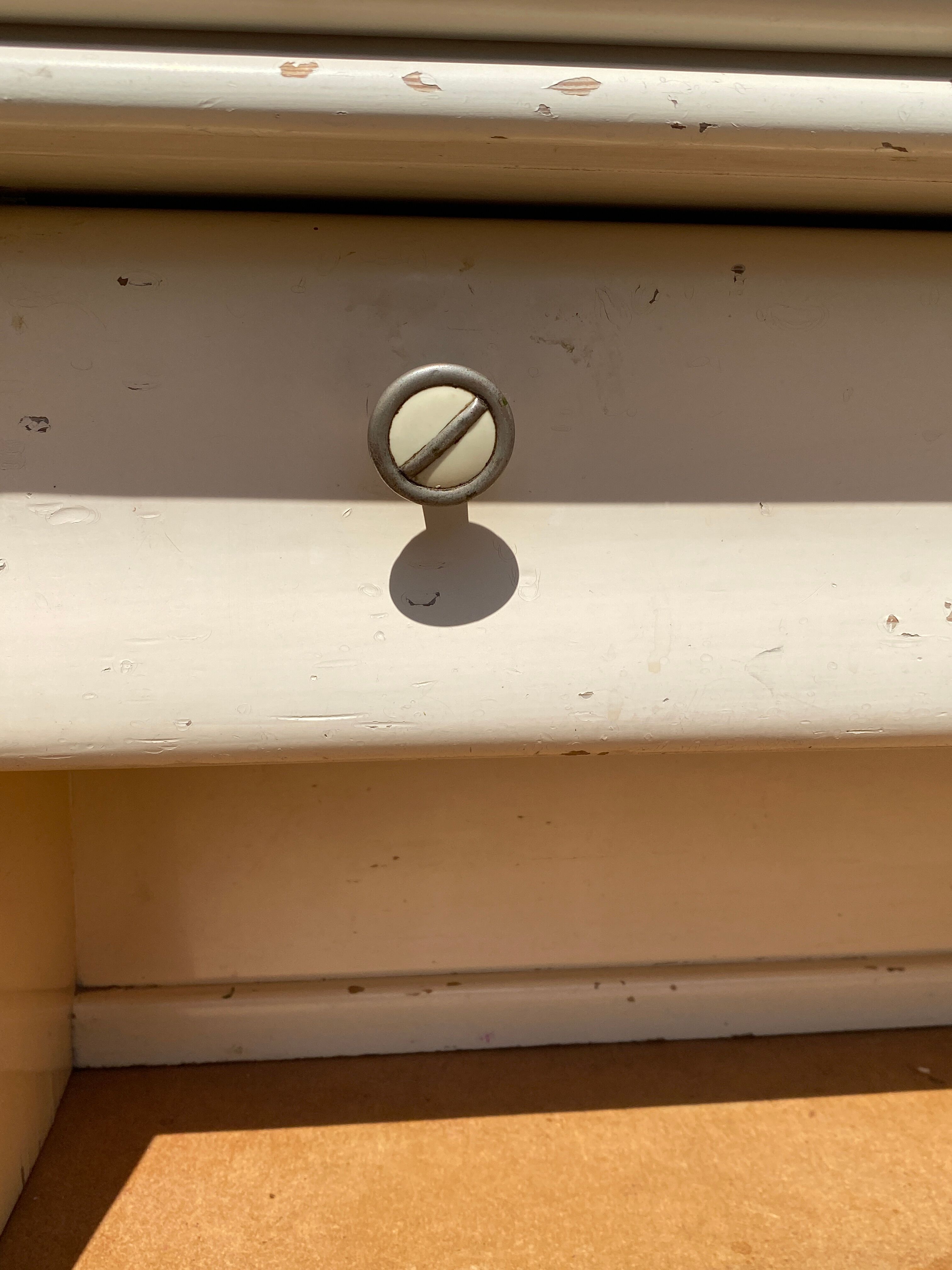 Two-body buffet Kitchen Keller