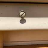 Two-body buffet Kitchen Keller