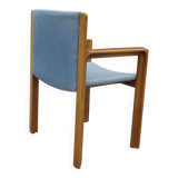 Chair bridge, anonymous creator, around 1950-1960