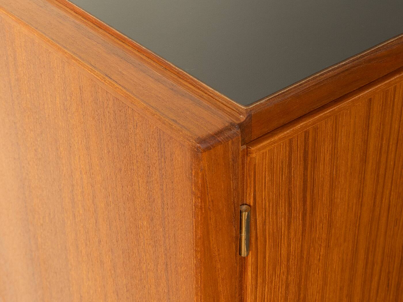 1960s Sideboard