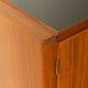 1960s Sideboard