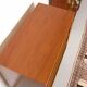 Commode vintage Austinsuite, style scandinave