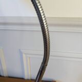 Vintage articulated lamp