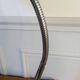 Vintage articulated lamp
