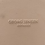 Quack insulated coffee maker Georg Jensen