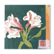 Japanese painting