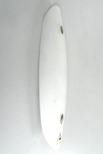 Vintage Italian Inside Wall Lamp