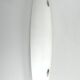 Vintage Italian Inside Wall Lamp
