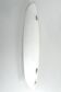 Vintage Italian Inside Wall Lamp