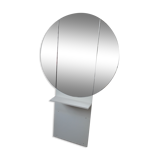 Giant triptych vintage 70s