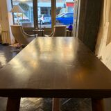 Farm table