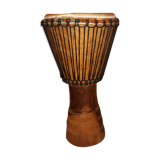 Djembé