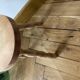 Tripod stool