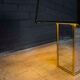 Lampe de table