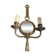 Wall lamp