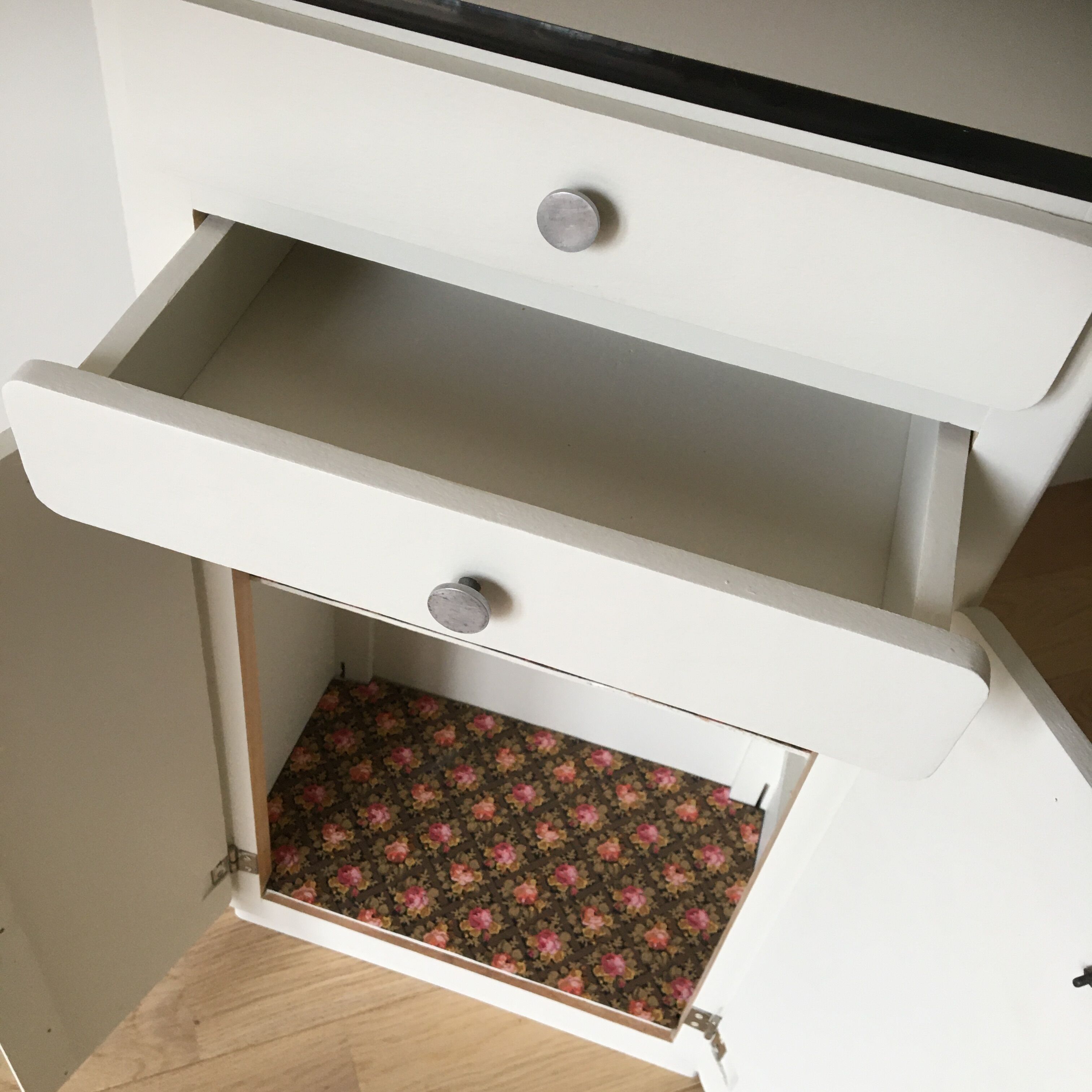 Small Mado furniture